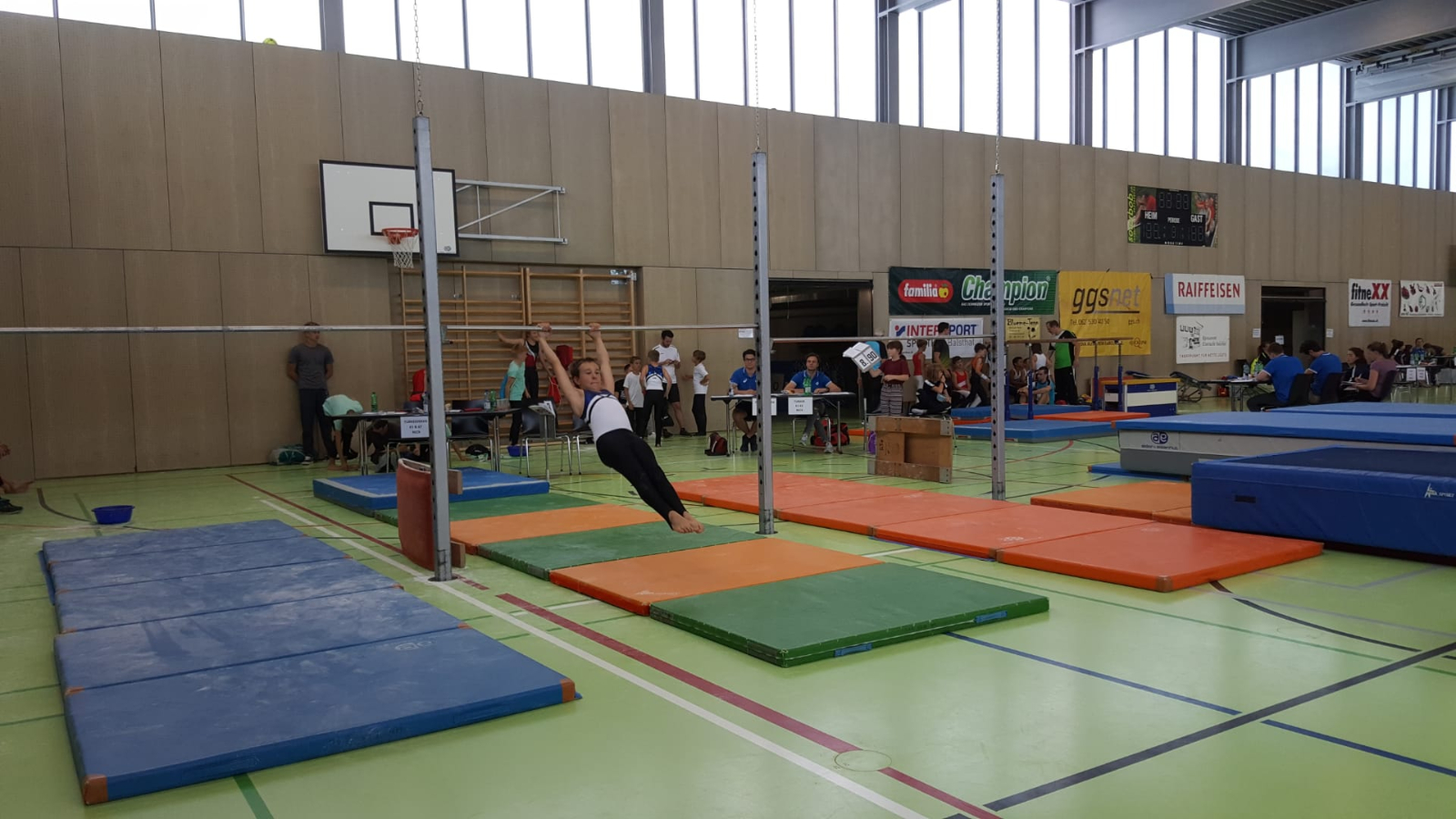Bild (88)